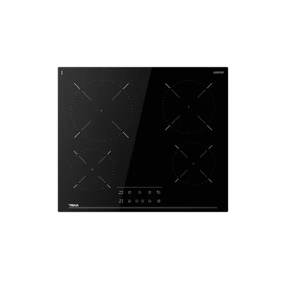 PJANURE TEKA TBC 64010 TTC PROMO