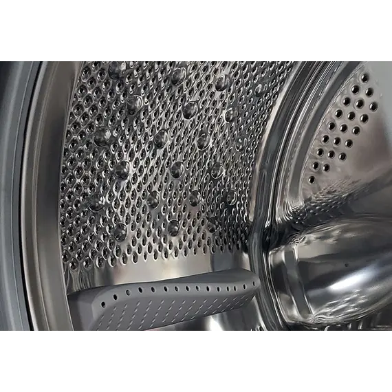 Tharese Rrobash VOX THP920T2TA 9 Kg A++, 3 imazh