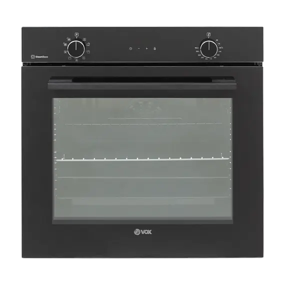 FURRË VOX SBFDT7815B3DCT