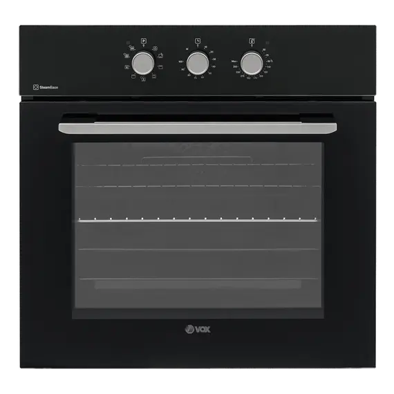 FURRË VOX SBM6510B3D