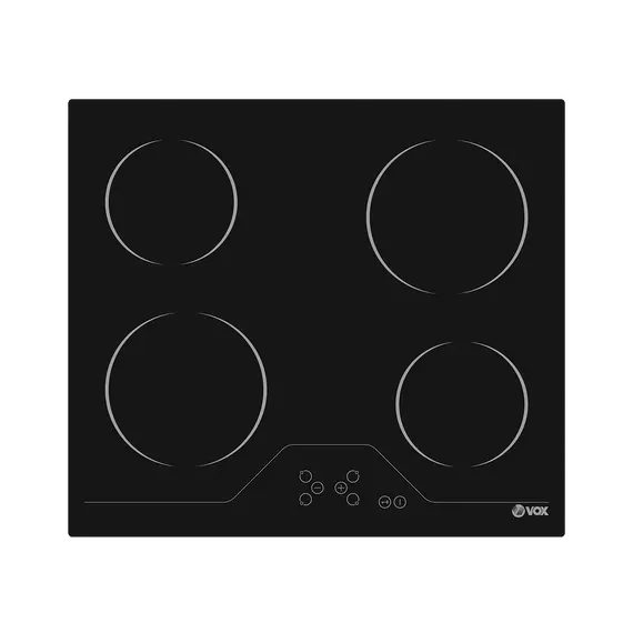 FURRË VOX SET2111401, 3 imazh
