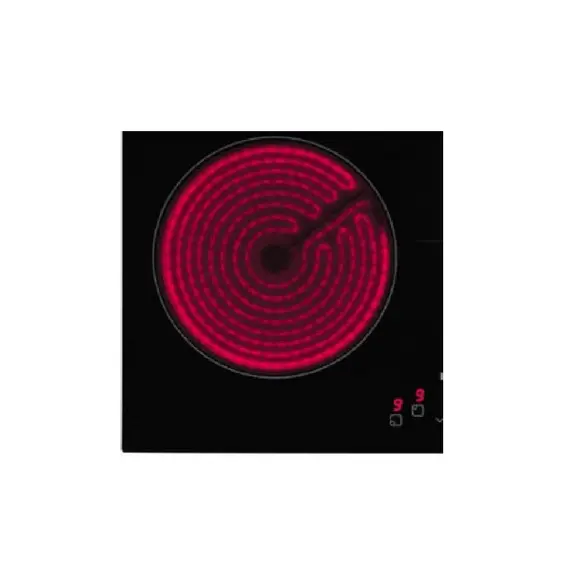 Pianur BEKO HIC 64401 1 X, 3 imazh