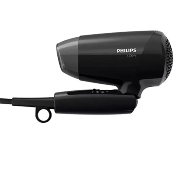 THARESE FLOKESH UDHETIMI PHILIPS BHC010/10, 7 imazh