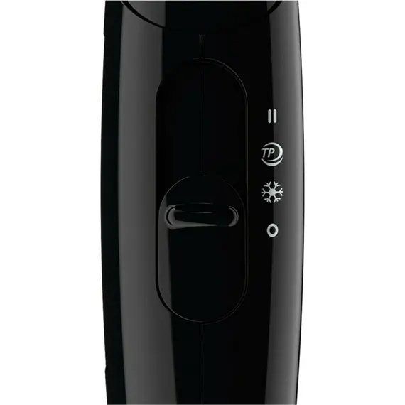 THARESE FLOKESH UDHETIMI PHILIPS BHC010/10, 6 imazh