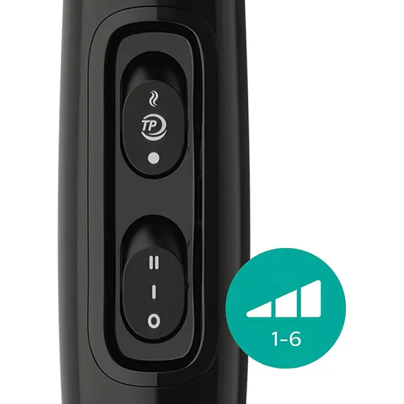 THARESE FLOKESH PHILIPS BHD274/00, 5 imazh