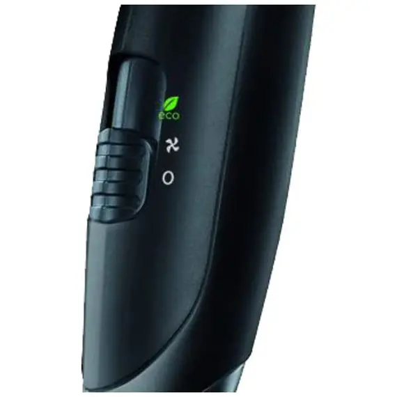 THARESE FLOKESH REMINGTON D3010, 2 imazh