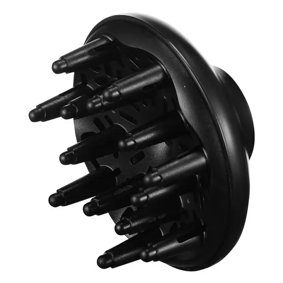 THARESE FLOKESH FIRST AUSTRIA FA-5654-8, 3 imazh