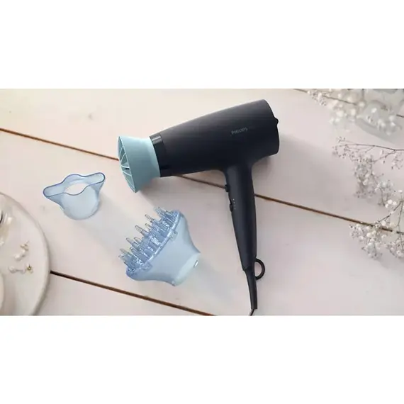 THARESE FLOKESH PHILIPS BHD360/20, 4 imazh