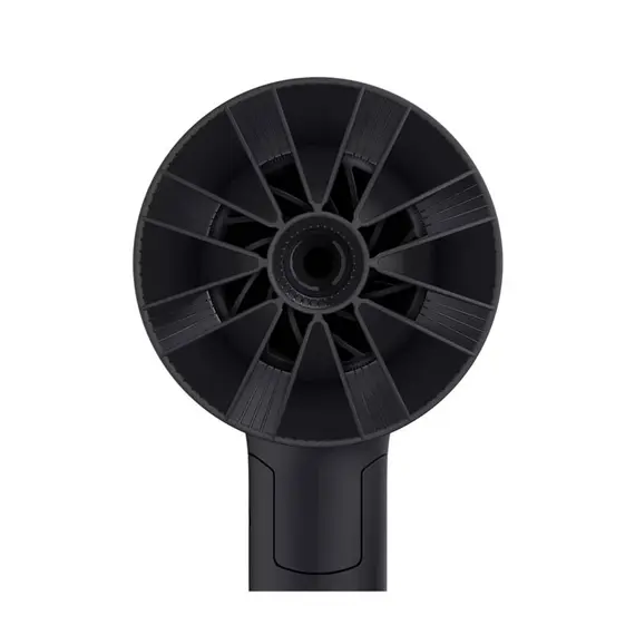 THARESE FLOKESH PHILIPS BHD308/10, 2 imazh