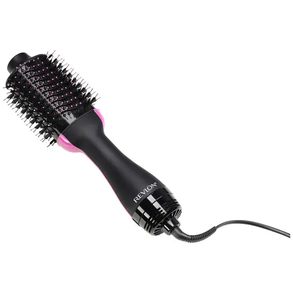 STILUES FLOKESH REVLON RVDR5222E4