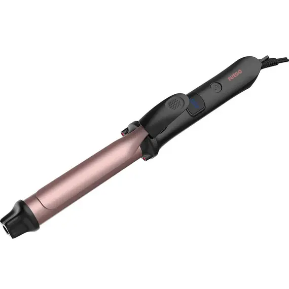 STILUES FLOKESH FUEGO BY-735D