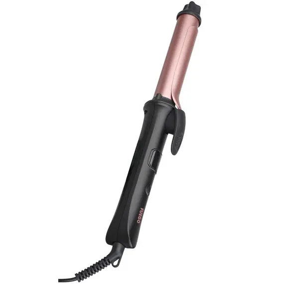 STILUES FLOKESH FUEGO BY-735D, 2 imazh