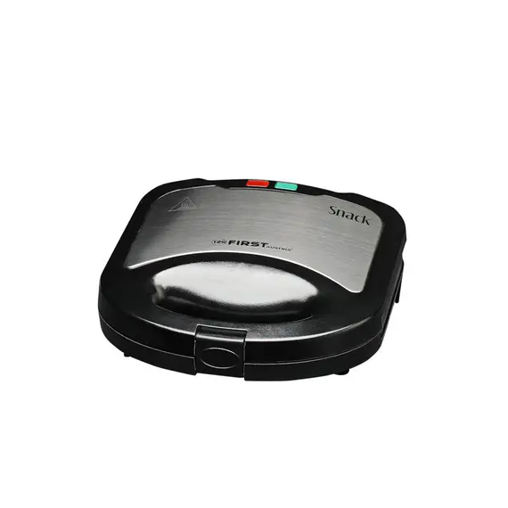 TOSTER FIRST AUSTRIA FA-5337-3, 2 imazh