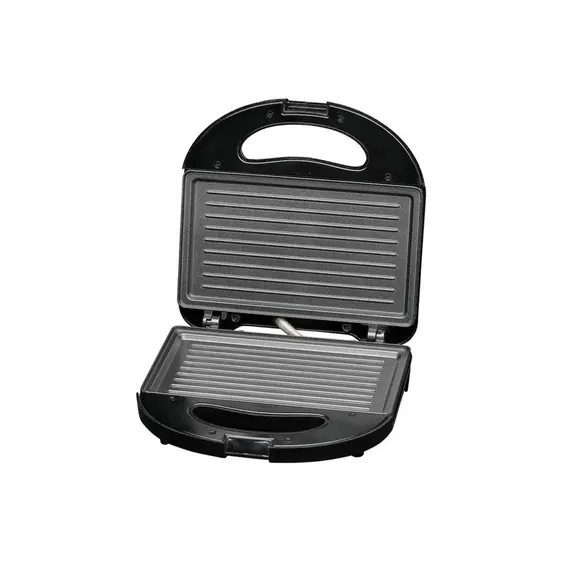 TOSTER FIRST AUSTRIA FA-5337-3, 4 imazh