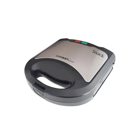 TOSTER FIRST AUSTRIA FA-5337-3