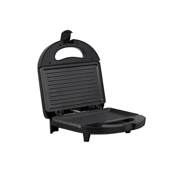 TOSTER FIRST AUSTRIA FA-5337-3, 3 imazh