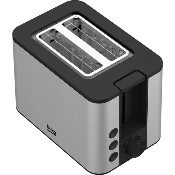 TOSTER BEKO TAM 7321 I, 4 imazh