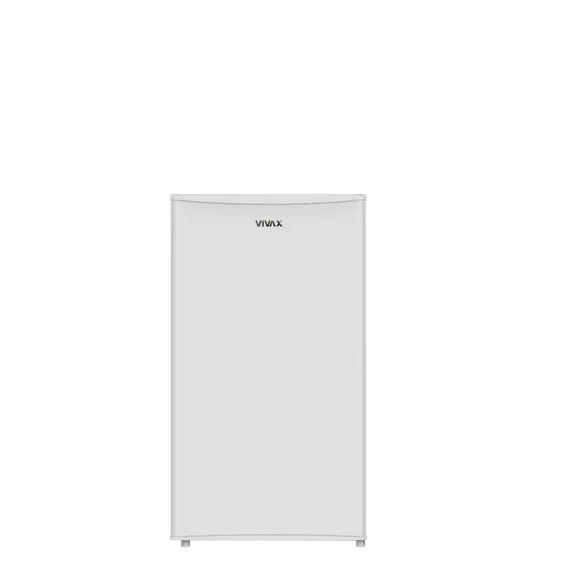 Frigorifer Vivax Normal TTR-93E 93 L, 2 imazh