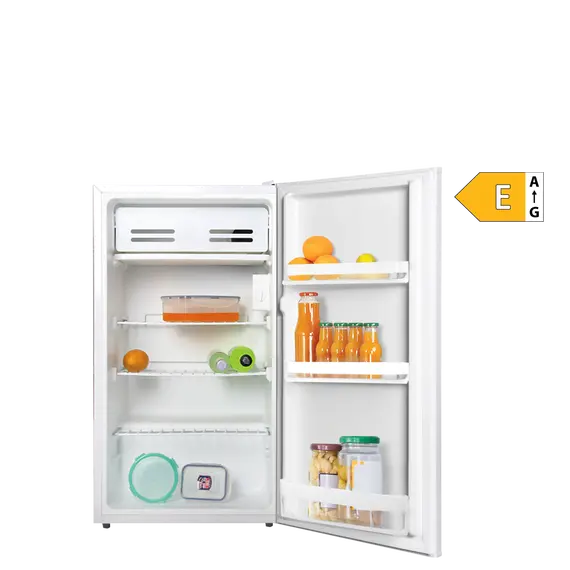 Frigorifer Vivax Normal TTR-93E 93 L