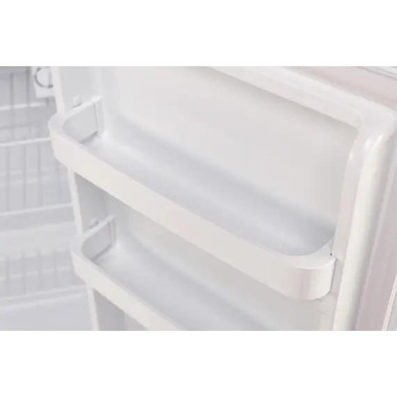 Frigorifer Vivax Normal TTR-93E 93 L, 7 imazh