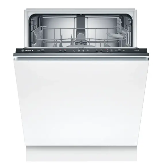 Lavastovilje Bosch SMV24AX04E Incaso 60 CM