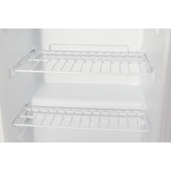 Frigorifer Vivax Normal TTR-93E 93 L, 6 imazh