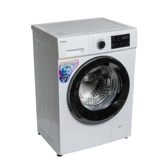 LAVATRICE VIVAX WFL-140712CI 7 KG Inverter A(A+++) 1400 rpm, 2 imazh