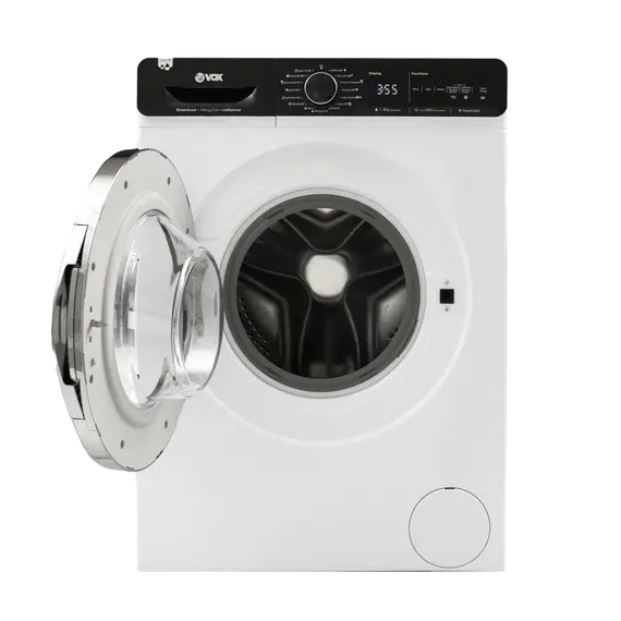LAVATRICE VOX WM1288SAT2T15D 8Kg 1200 rpm D, 2 imazh