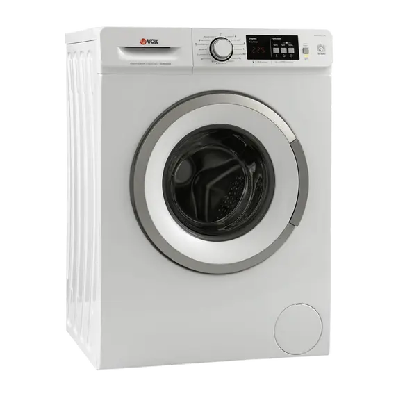 LAVATRICE VOX WMI1080T15A 8Kg 1000 rpm A, 3 imazh