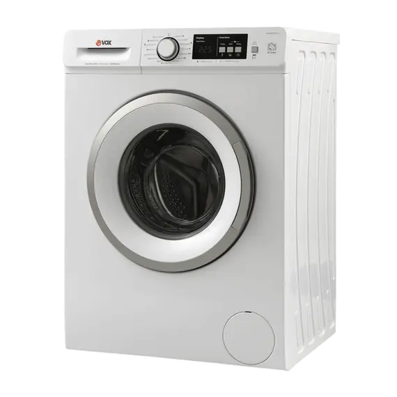 LAVATRICE VOX WMI1080T15A 8Kg 1000 rpm A, 4 imazh