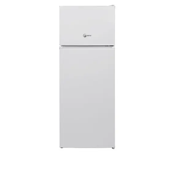 Frigorifer ATLANTIC normal AF-UDD14410BWH 216 L