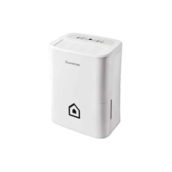 THITHES LAGESHTIE ARISTON Deos 20