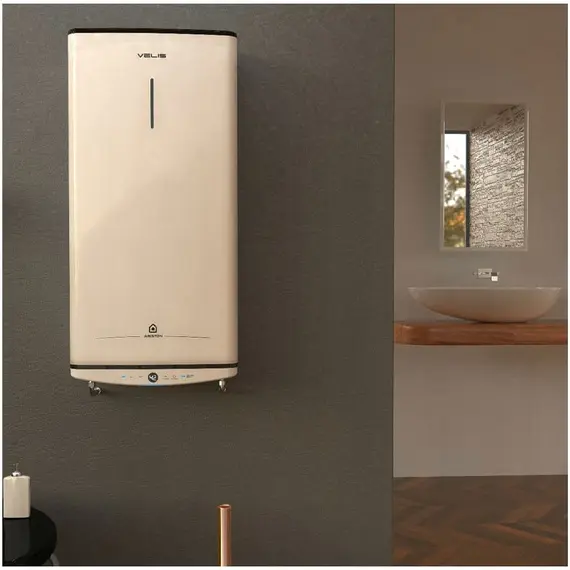 Bolier Ariston VELIS PRO 100L Electric, 5 imazh