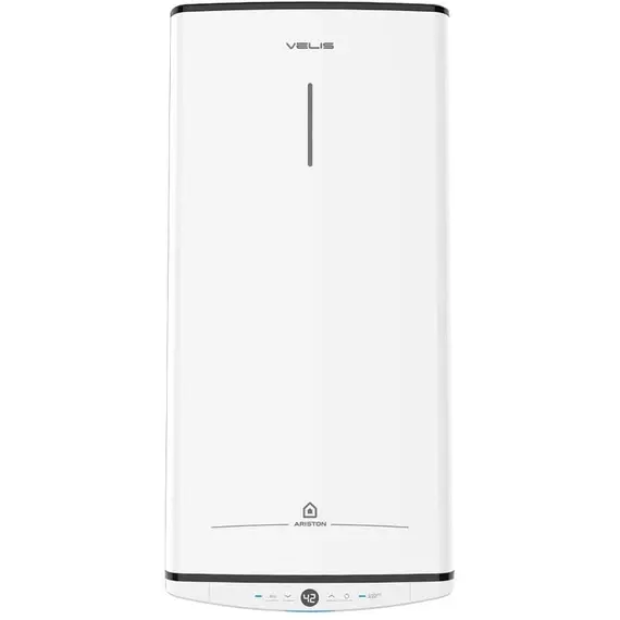 Bolier Ariston VELIS PRO 100L Electric