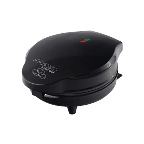 BERESE PETULLASH MAX AK850, 3 imazh