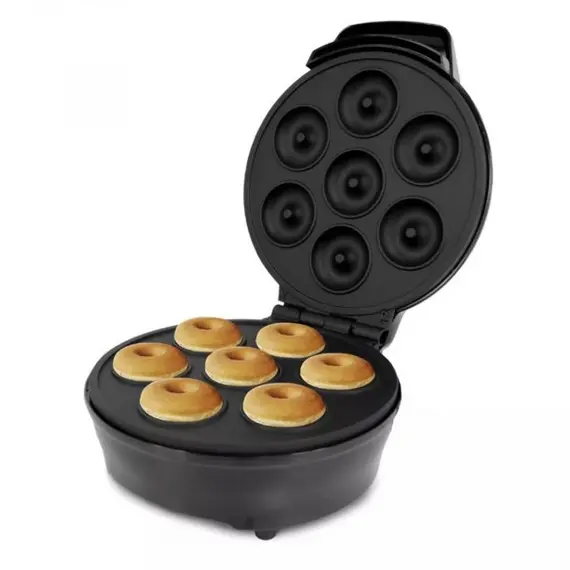 BERESE PETULLASH MAX AK850, 2 imazh