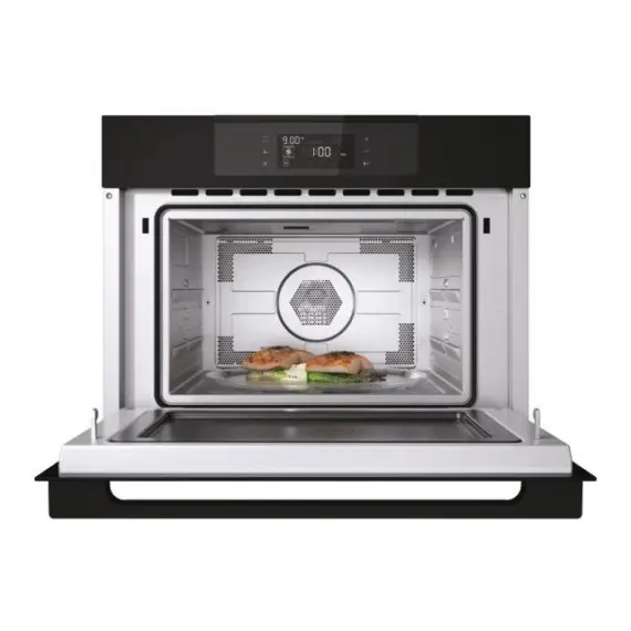 Microwave Haier HWO45NB2H0B1, 2 imazh