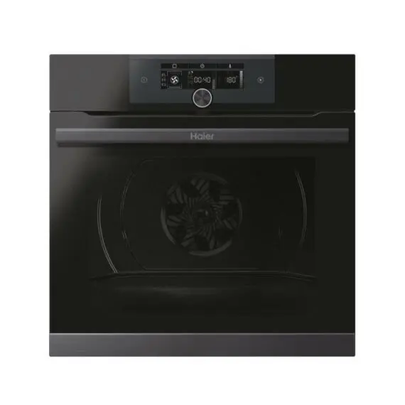 Oven Haier Incaso HWO60SM5F8BH