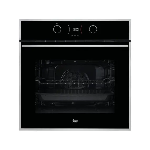 FURRE TEKA F 565 SS/HLB 840 SS