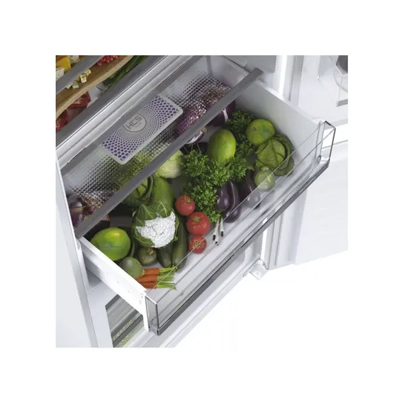 Frigorifer Haier Incaso HBW5719E 364 L, 4 imazh