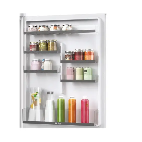 Frigorifer Haier Incaso HBW5719E 364 L, 2 imazh