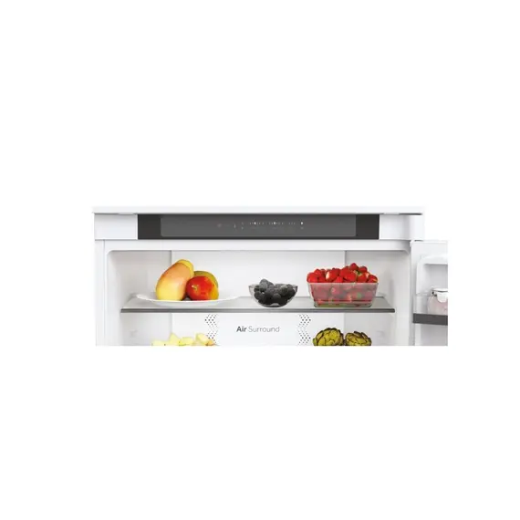 Frigorifer Haier Incaso HBW5719E 364 L, 3 imazh