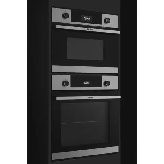 Oven Haier Incaso HWO60SM2P8XH, 2 imazh