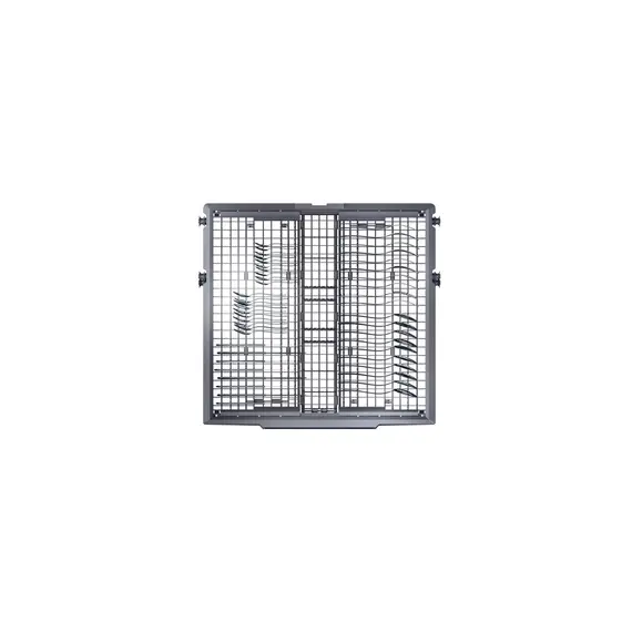 Dishwasher Haier  XIT6C3TB3B Incaso, 3 imazh