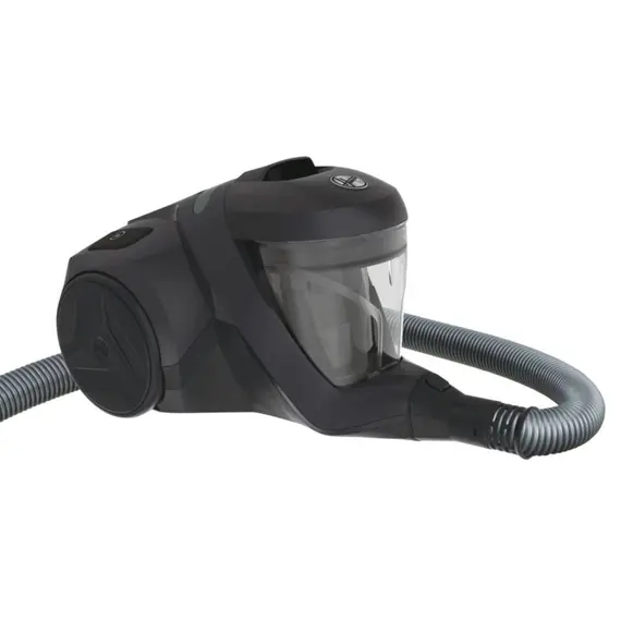 FSHESE KORENTI Hoover HP321PAF011 E zeze, 2 imazh