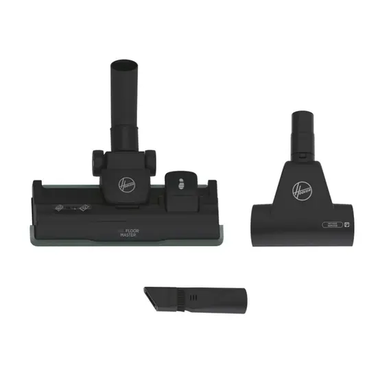 FSHESE KORENTI Hoover HP321PAF011 E zeze, 3 imazh