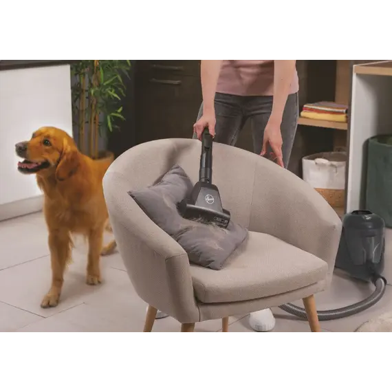 FSHESE KORENTI Hoover HP321PAF011 E zeze, 4 imazh