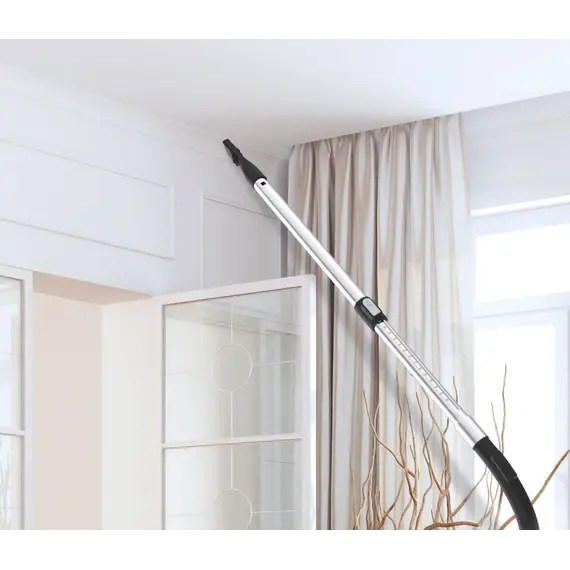 FSHESE KORENTI Hoover HP321PAF011 E zeze, 6 imazh