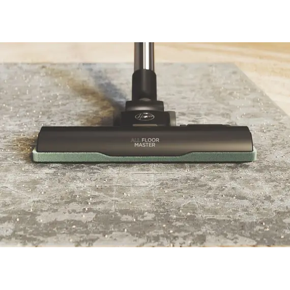 FSHESE KORENTI Hoover HP321PAF011 E zeze, 8 imazh