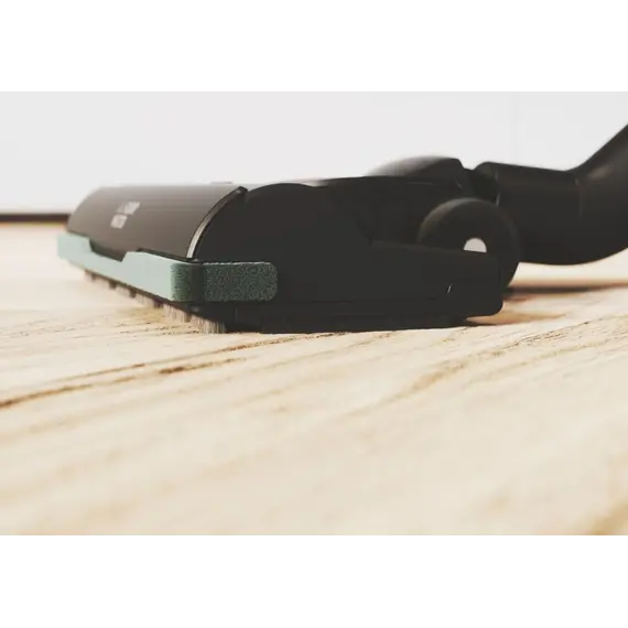 FSHESE KORENTI Hoover HP321PAF011 E zeze, 4 imazh